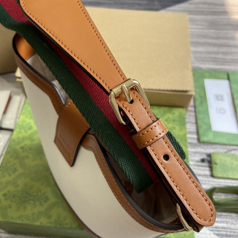 Gvc*1 drawstring bags